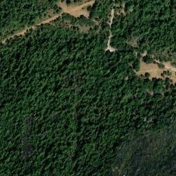 Satellite imagery of Κατσιμίδι, GR