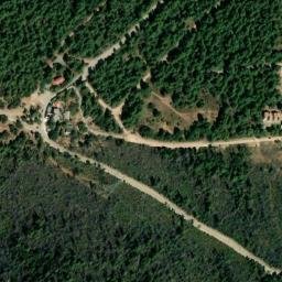 Satellite imagery of Κατσιμίδι, GR