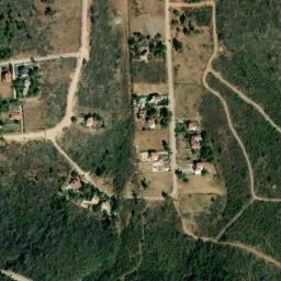Satellite imagery of Κατσιμίδι, GR