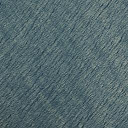 Satellite imagery of Ákra Filadelfiá, GR