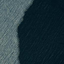 Satellite imagery of Ákra Filadelfiá, GR