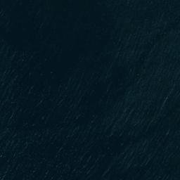 Satellite imagery of Ákra Filadelfiá, GR
