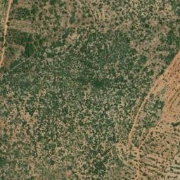 Satellite imagery of Selládi, GR
