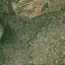 Satellite imagery of Vigliá, GR