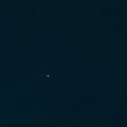 Satellite imagery of Böğürtlen Burnu, TR