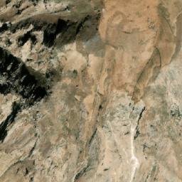 Satellite imagery of Diyāri Dū, AF
