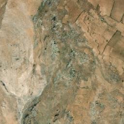 Satellite imagery of Diyāri Dū, AF