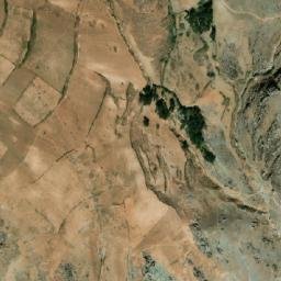 Satellite imagery of Diyāri Dū, AF