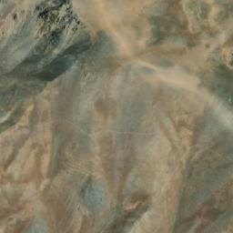 Satellite imagery of Kōtal-e Ūd Āb, AF