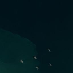 Satellite imagery of Kokkiri-bawi, KP