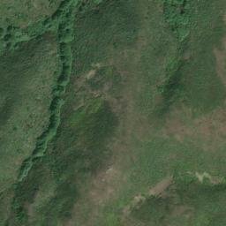 Satellite imagery of Pelican Point, US