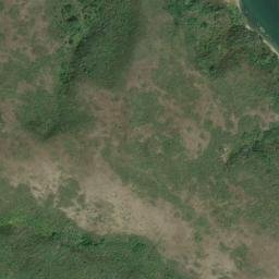 Satellite imagery of Pelican Point, US