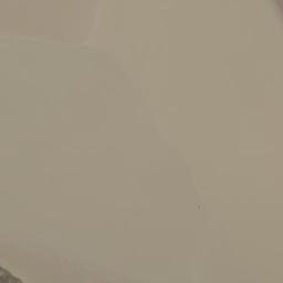 Satellite imagery of Good Luck Point, US