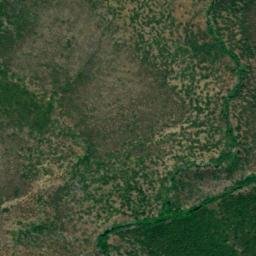 Satellite imagery of Friendship Mine, US