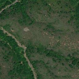 Satellite imagery of Marjon Mine, US