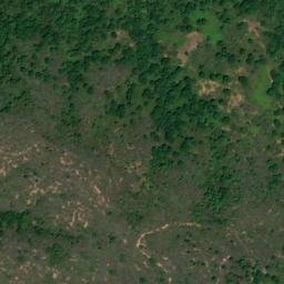 Satellite imagery of Marjon Mine, US