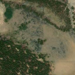 Satellite imagery of Sawmill Ridge, US