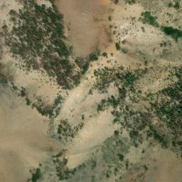 Satellite imagery of Sawmill Ridge, US