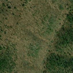 Satellite imagery of Big Ridge, US