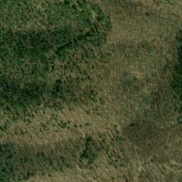 Satellite imagery of Big Ridge, US