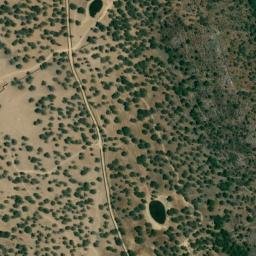 Satellite imagery of survey_point, PT