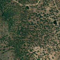 Satellite imagery of survey_point, PT