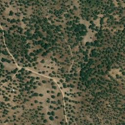 Satellite imagery of survey_point, PT