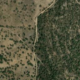 Satellite imagery of survey_point, PT