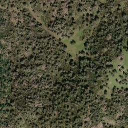 Satellite imagery of survey_point, PT