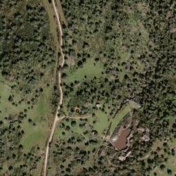 Satellite imagery of survey_point, PT