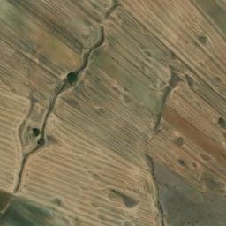 Satellite imagery of survey_point, PT
