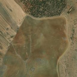 Satellite imagery of survey_point, PT