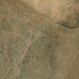 Satellite imagery of survey_point, PT