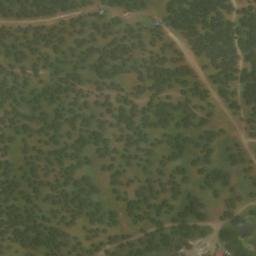 Satellite imagery of Venta del Puerto, ES