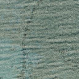 Satellite imagery of Capo San Vito, IT