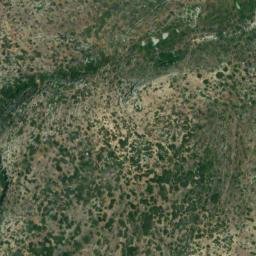 Satellite imagery of Ákra Gerogómpos, GR