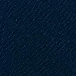 Satellite imagery of Ákra Poúnta, GR
