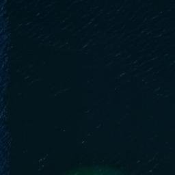 Satellite imagery of Ákra Poúnta, GR