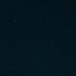 Satellite imagery of Ákra Poúnta, GR