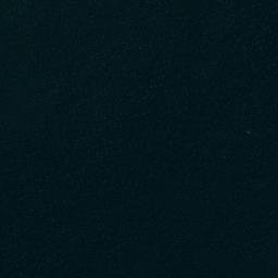 Satellite imagery of Ákra Tsárla, GR