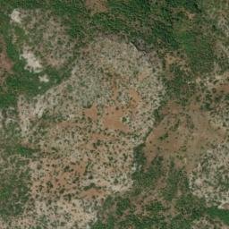 Satellite imagery of Κρισιγιώνα, GR