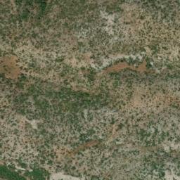 Satellite imagery of Κρισιγιώνα, GR