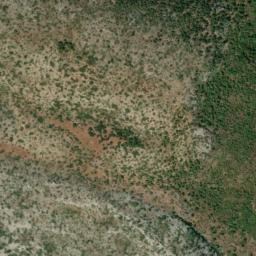 Satellite imagery of Κρισιγιώνα, GR