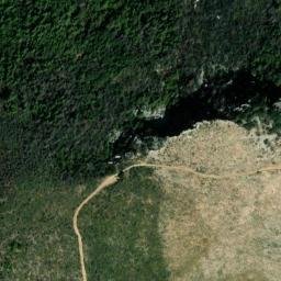 Satellite imagery of Κατσιμίδι, GR