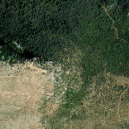 Satellite imagery of Κατσιμίδι, GR