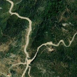 Satellite imagery of Κατσιμίδι, GR