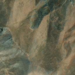 Satellite imagery of Kōtal-e Ūd Āb, AF