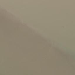 Satellite imagery of Good Luck Point, US