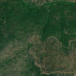 Satellite imagery of Friendship Mine, US