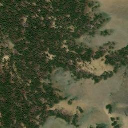 Satellite imagery of Sawmill Ridge, US